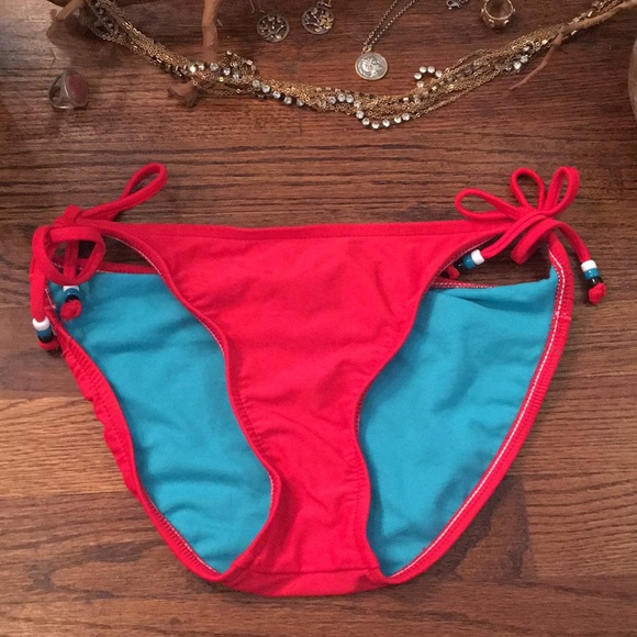 NWOT Xhilaration BIKINI ๐ - Picture 4 of 6